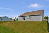 3885 Berkdale Court - Photo 27