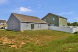 3885 Berkdale Court - Photo 28