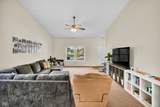 3885 Berkdale Court - Photo 5