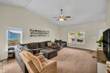 3885 Berkdale Court - Photo 6