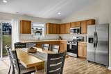 3885 Berkdale Court - Photo 7