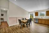 3885 Berkdale Court - Photo 8