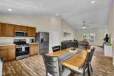 3885 Berkdale Court - Photo 9