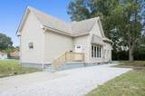 2439 Gale Street - Photo 1