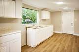 2439 Gale Street - Photo 11