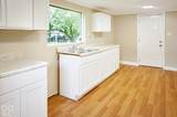 2439 Gale Street - Photo 12