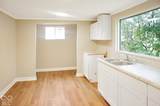 2439 Gale Street - Photo 13