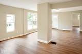 2439 Gale Street - Photo 14
