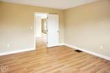 2439 Gale Street - Photo 15
