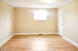 2439 Gale Street - Photo 16