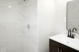 2439 Gale Street - Photo 17
