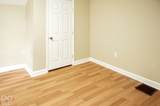 2439 Gale Street - Photo 18