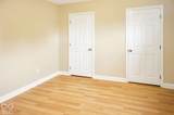 2439 Gale Street - Photo 19