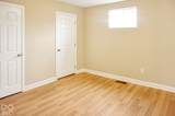 2439 Gale Street - Photo 20