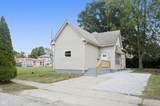 2439 Gale Street - Photo 3