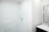 2439 Gale Street - Photo 21