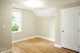 2439 Gale Street - Photo 22