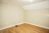 2439 Gale Street - Photo 23
