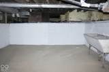 2439 Gale Street - Photo 24