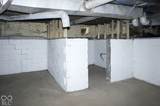 2439 Gale Street - Photo 25