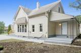 2439 Gale Street - Photo 26