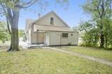 2439 Gale Street - Photo 27