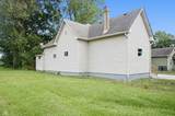 2439 Gale Street - Photo 28