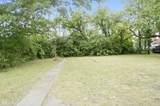 2439 Gale Street - Photo 30