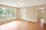 2439 Gale Street - Photo 5