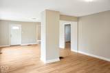 2439 Gale Street - Photo 6