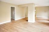 2439 Gale Street - Photo 7