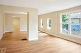 2439 Gale Street - Photo 8