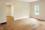 2439 Gale Street - Photo 9