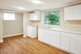 2439 Gale Street - Photo 10