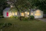 6528 Hillside Avenue - Photo 1