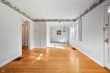 6528 Hillside Avenue - Photo 2