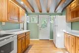 6528 Hillside Avenue - Photo 11