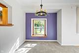 6528 Hillside Avenue - Photo 12