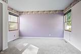 6528 Hillside Avenue - Photo 13