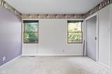 6528 Hillside Avenue - Photo 14