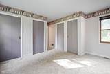 6528 Hillside Avenue - Photo 15