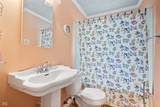 6528 Hillside Avenue - Photo 16
