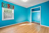 6528 Hillside Avenue - Photo 17