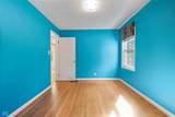 6528 Hillside Avenue - Photo 18