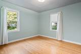 6528 Hillside Avenue - Photo 19