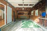 6528 Hillside Avenue - Photo 21