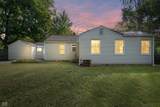 6528 Hillside Avenue - Photo 22