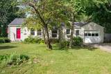 6528 Hillside Avenue - Photo 23