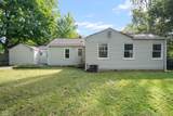 6528 Hillside Avenue - Photo 24