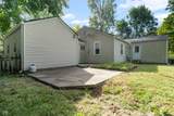 6528 Hillside Avenue - Photo 25